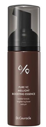 Pure Vc Mellight Boosting Essence