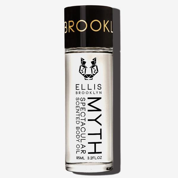 Myth Spectacular Scented Body Oil