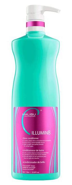 Illumin8 Shine Conditioner