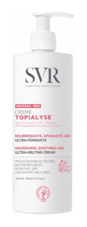 Topialyse 48hr Soothing