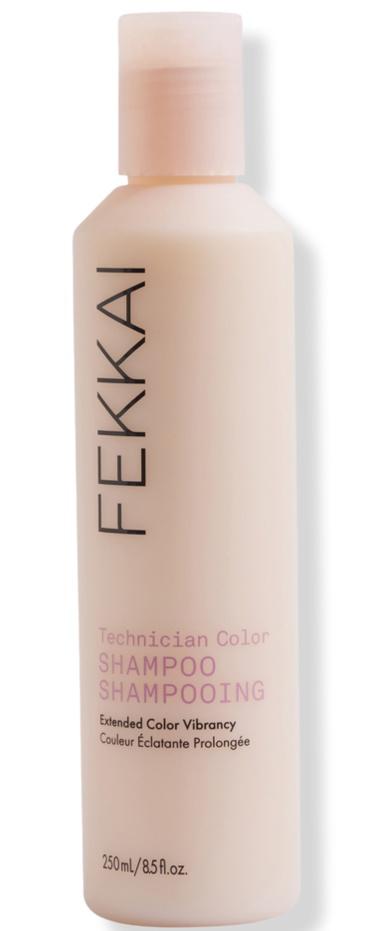 Technician Color Shampoo