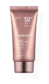 Collagen Firming Sun Cream