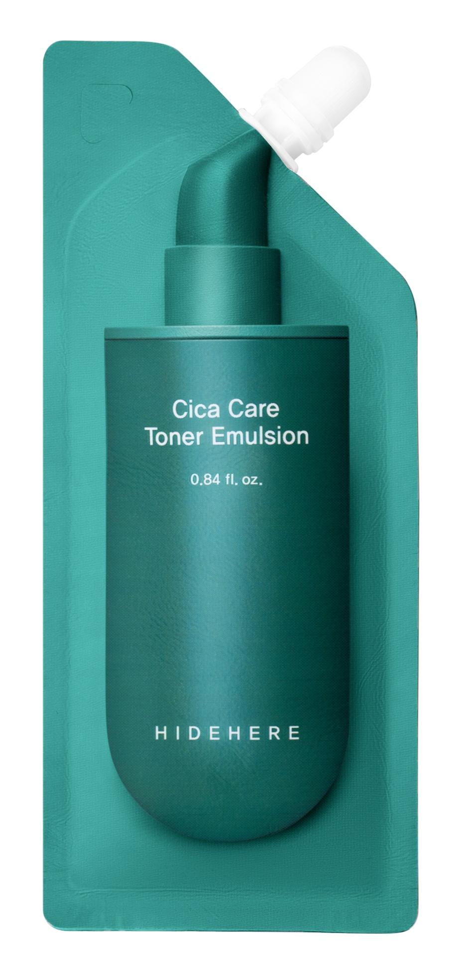 Cica Care