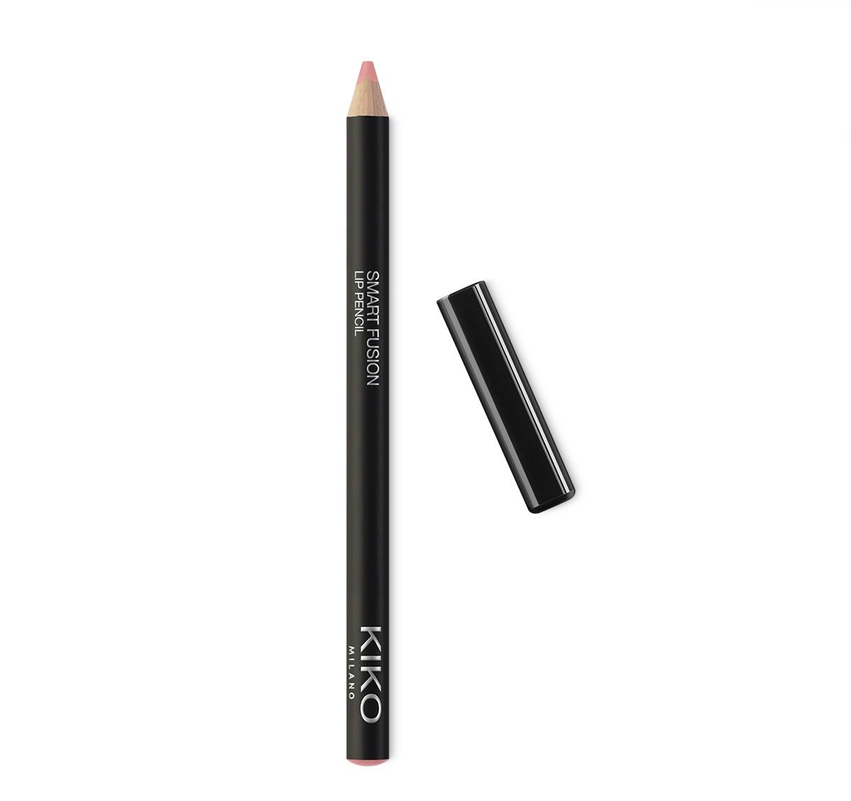 Smart Fusion Lip Pencil