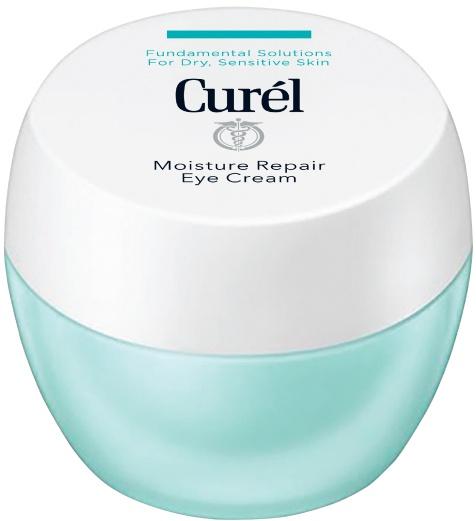 Moisture Repair Eye Cream