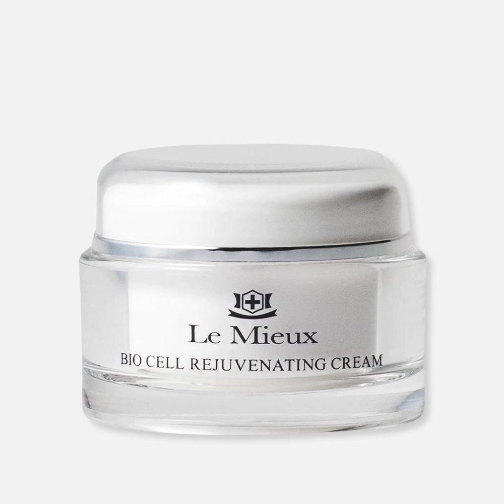Bio Cell Rejuvenating Cream