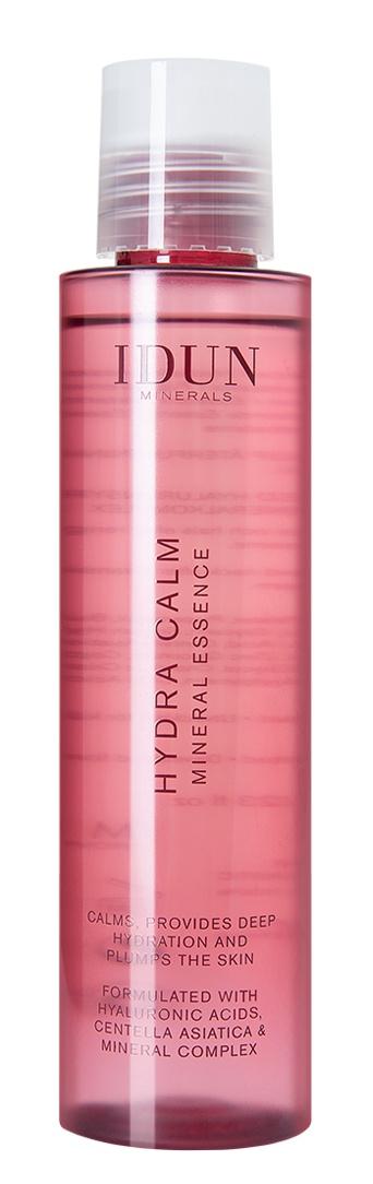 Hydra Calm Mineral Essence