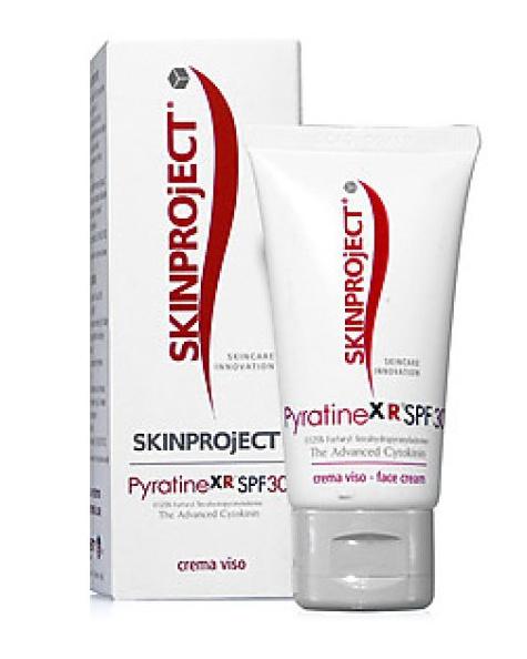 Skinproject Pyratine Xr SPF 30