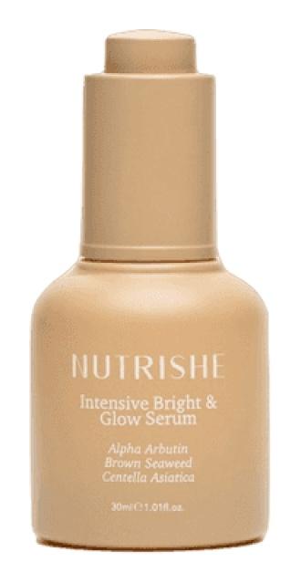 Serum