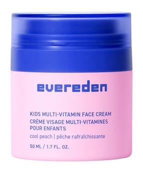 Kids Multi-vitamin Face Cream