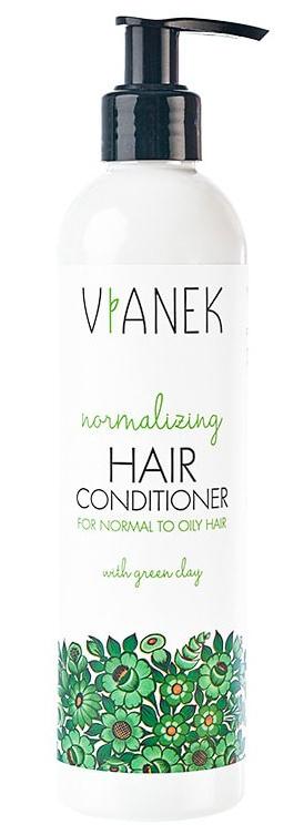 Normalizing Hair Conditioner