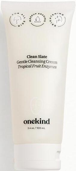 Clean Slate Gentle Cleansing Cream