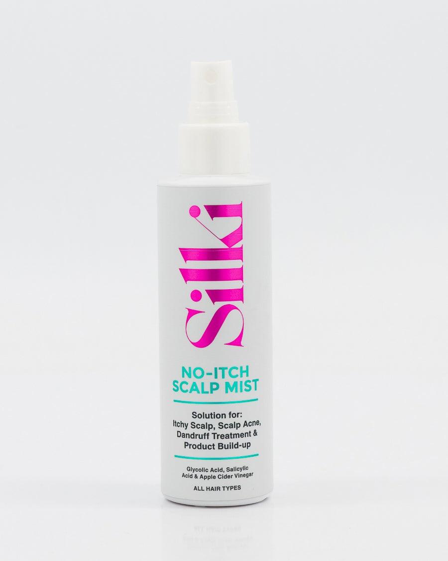 No-itch Scalp Mist -