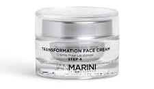 Transformation Face Cream