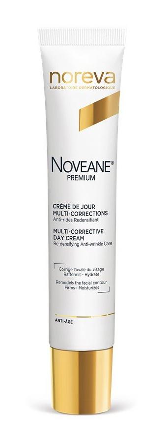 Noveane® Premium Multi-corrective Day Cream