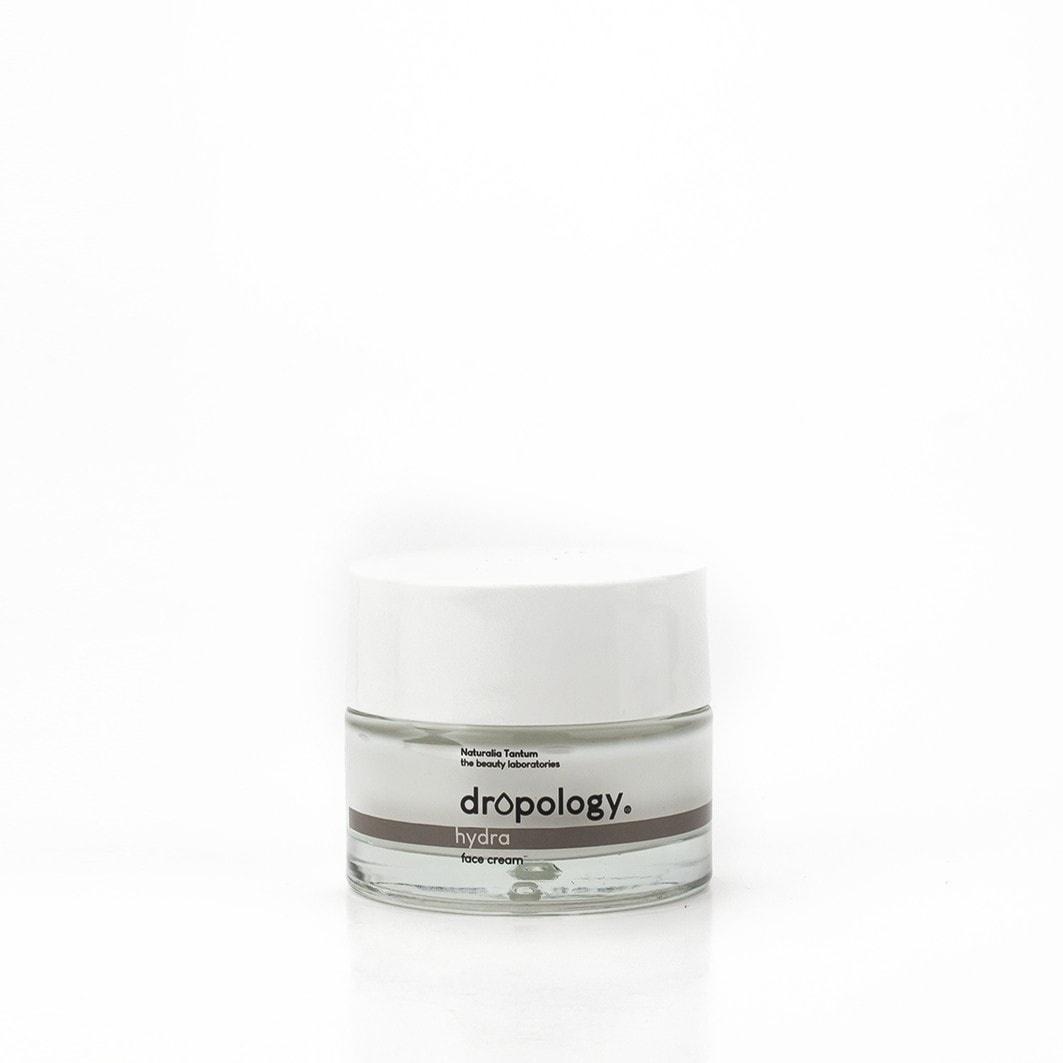 Hydra Cream