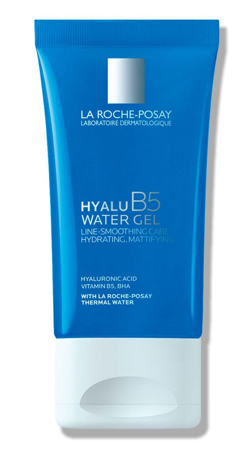 Hyalu B5 Watergel