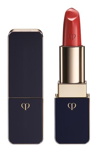 Lipstick