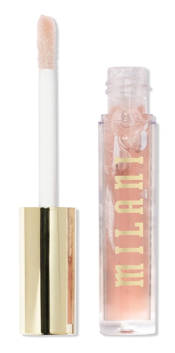 Keep It Full Maxxx Balmshell Plumping Lip Balm