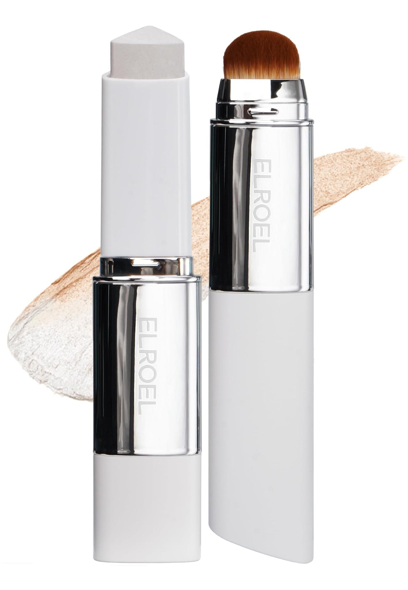 Foundation Stick