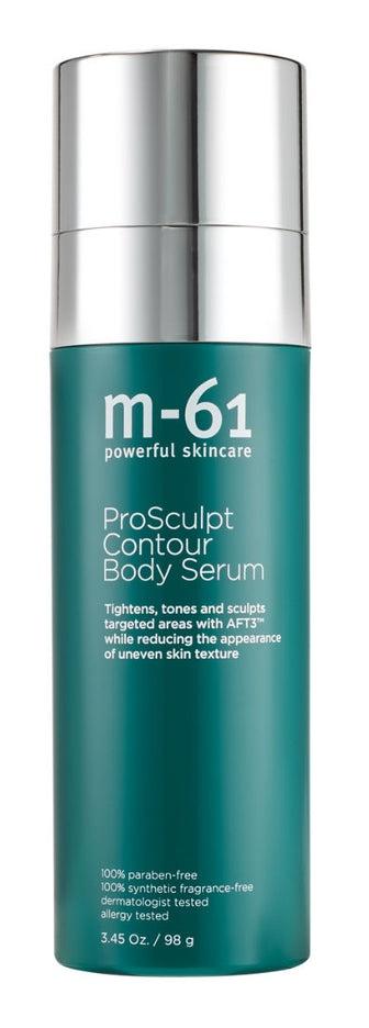 Prosculpt Contour Body Serum