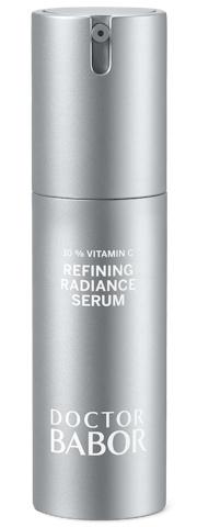 Refining Radiance Serum
