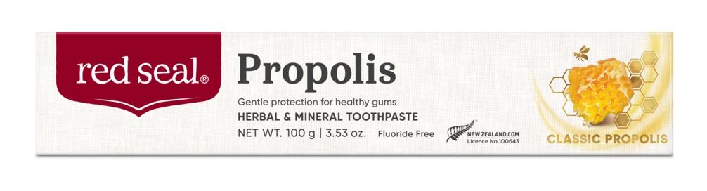 Propolis Classic Propolis Toothpaste