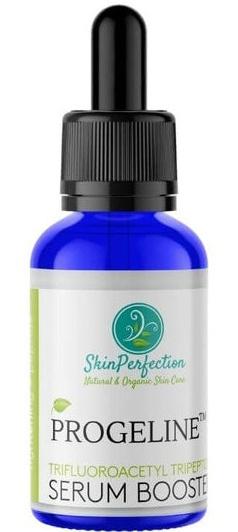 Firming Serum Booster With Progeline