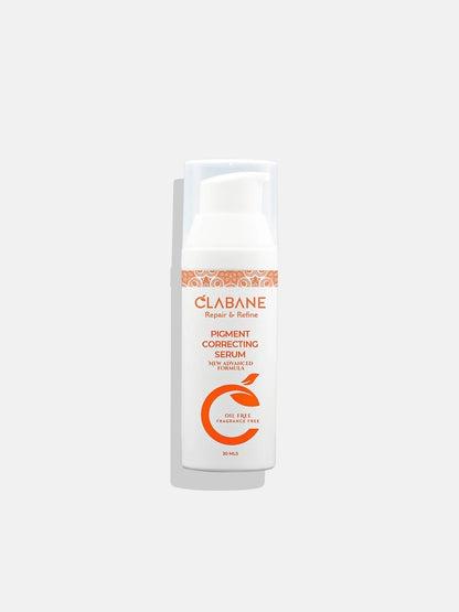 Repair And Refine Pigment Correcting Serum