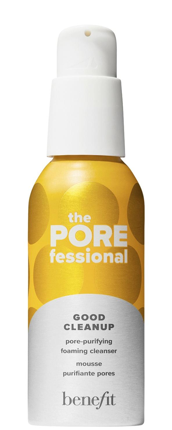 The Porefessional Good Cleanup