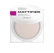 Loose Setting Powder