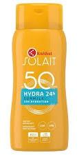 Solair SPF 50