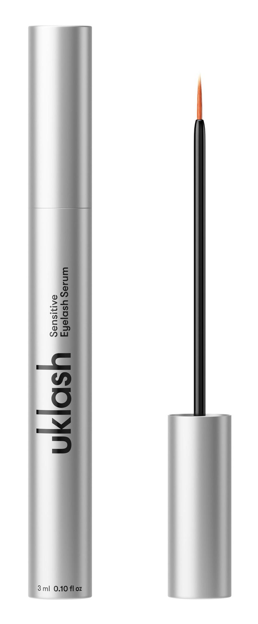 Sensitive Lash Growth Serum
