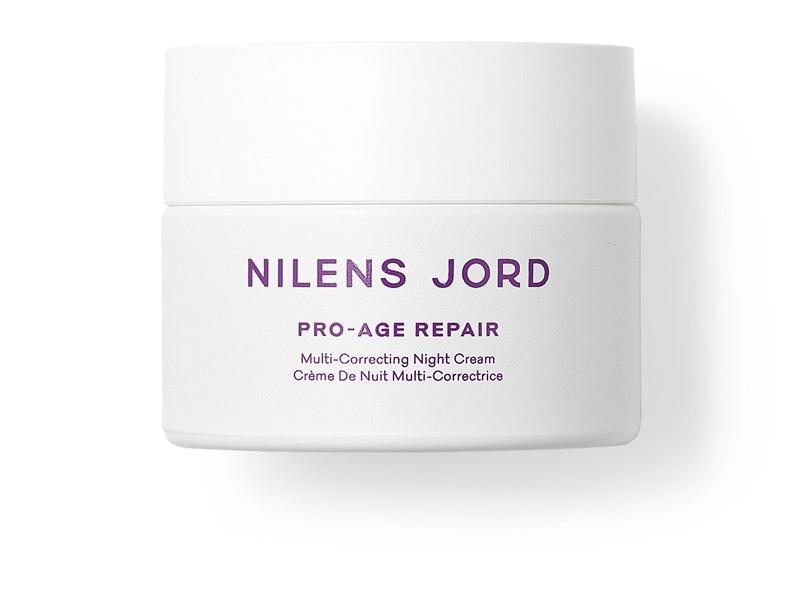 Pro-age Repair Multi-correcting Eye Balm