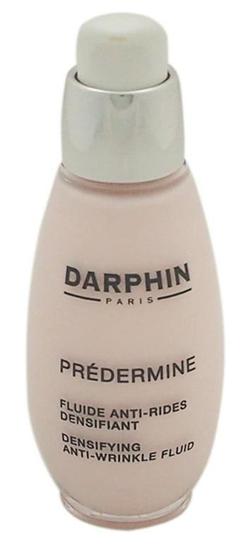 Predermine Densifying Anti-wrinkle Fluid