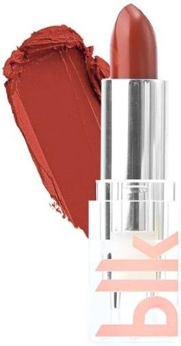 Rouge Hydrating Lipstick