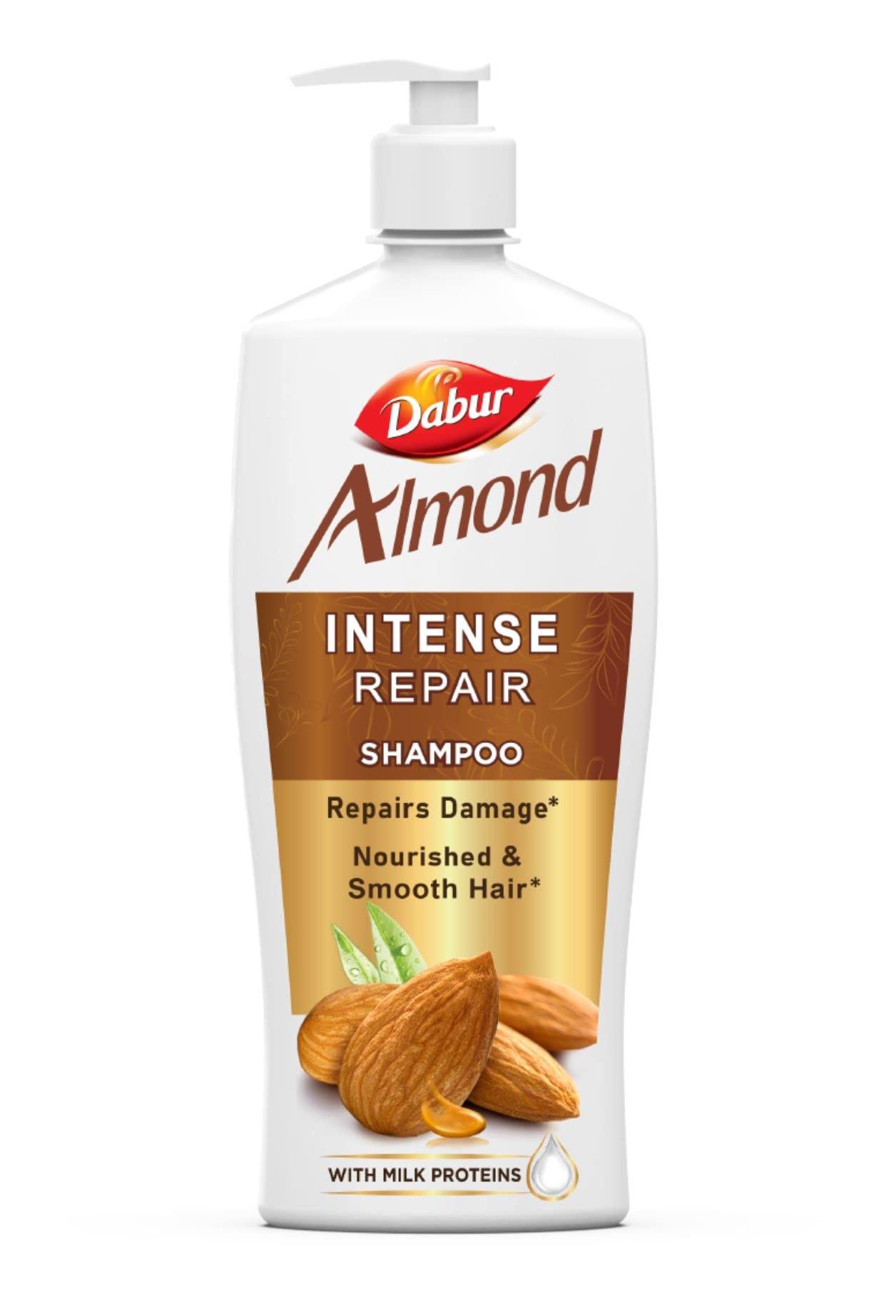 Shampoo