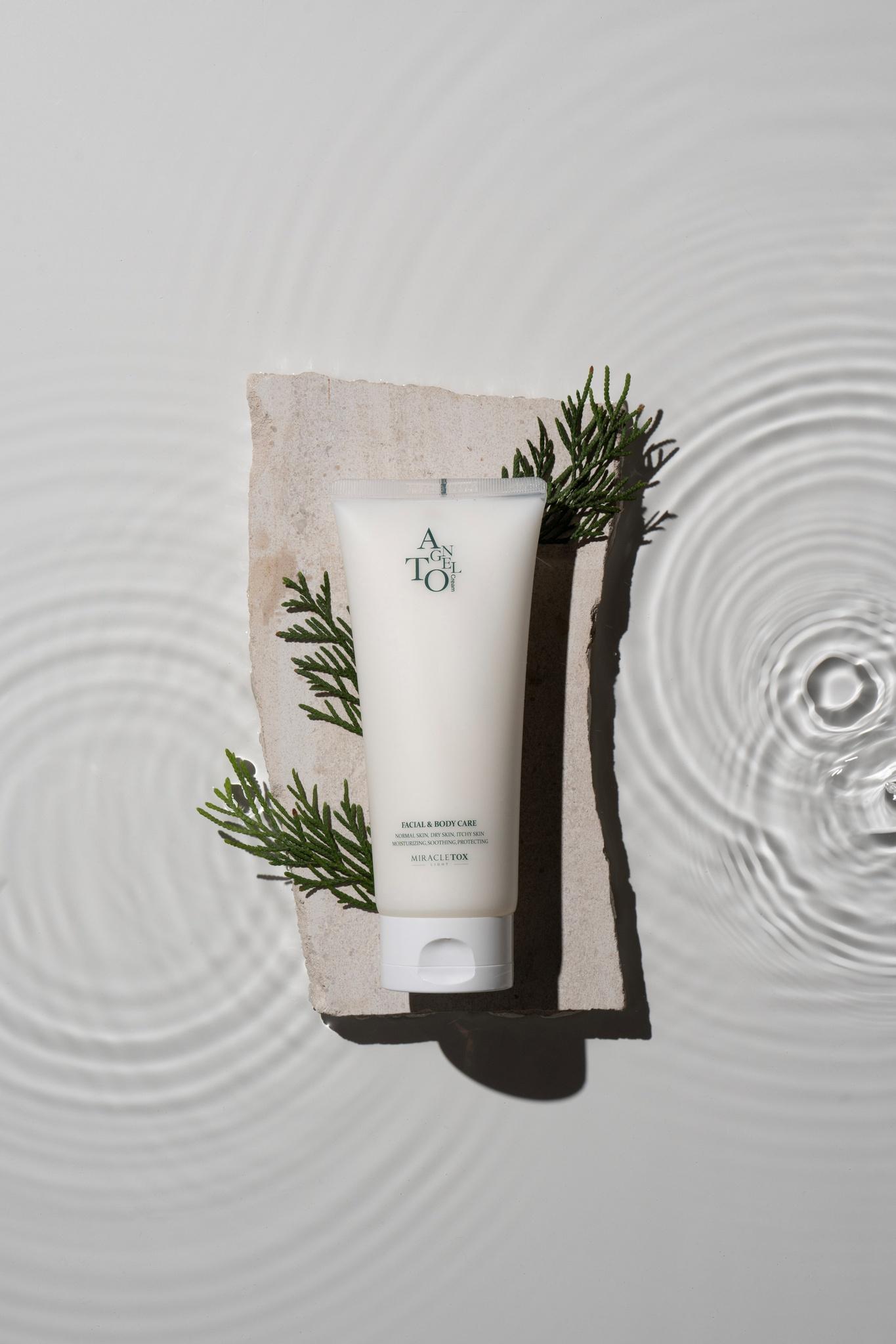 Angelto Cream
