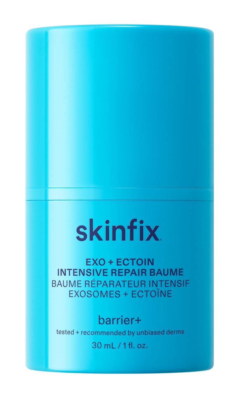 Exo & Ectoin Intensive Repair Baume