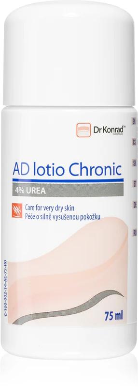 AD Lotio Chronic