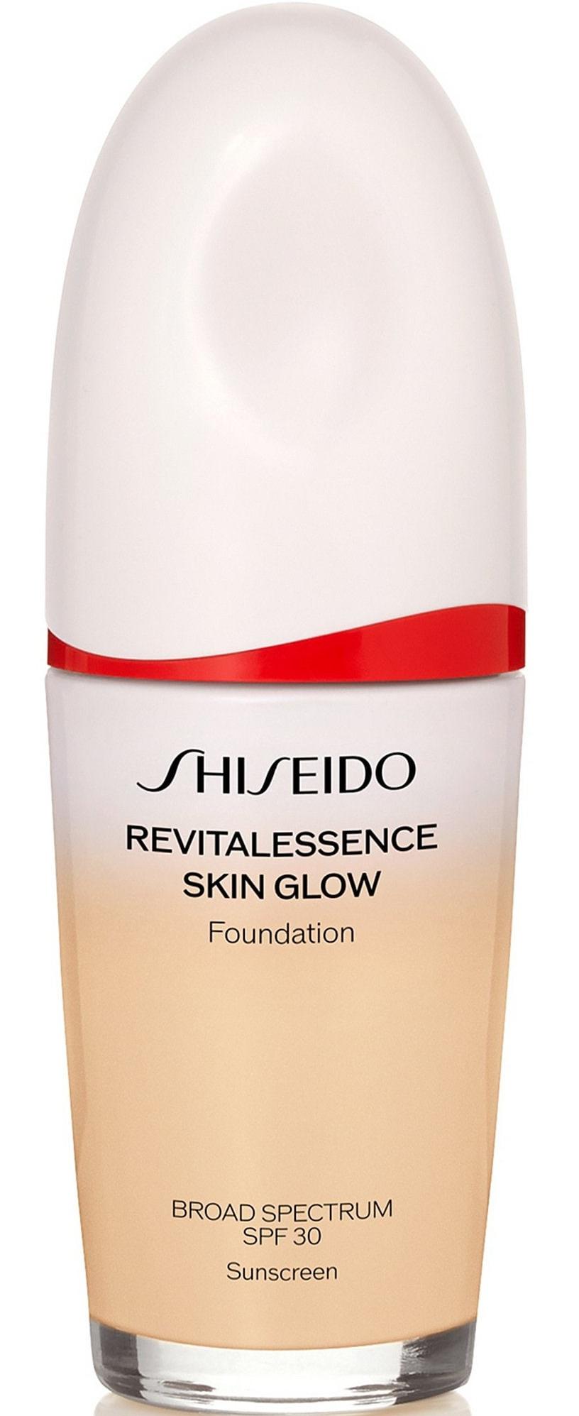 Revitalessence Skin Glow