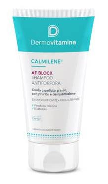 Calmilene Af Block