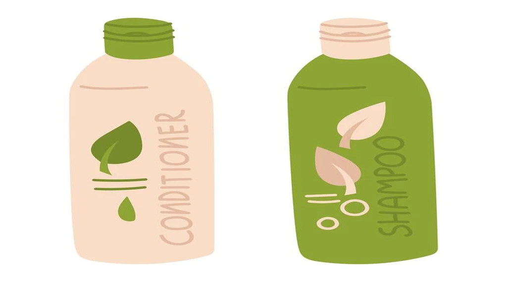 Conditioners
