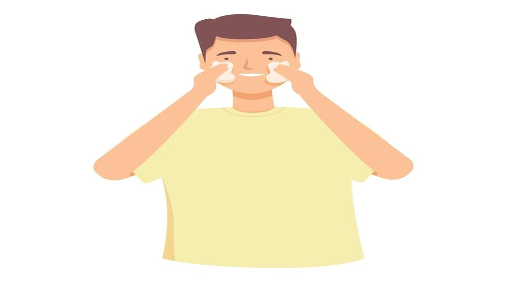 Men's Face Creams