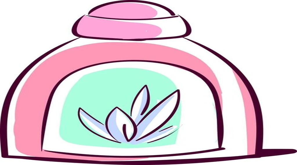 Cleansing Milk