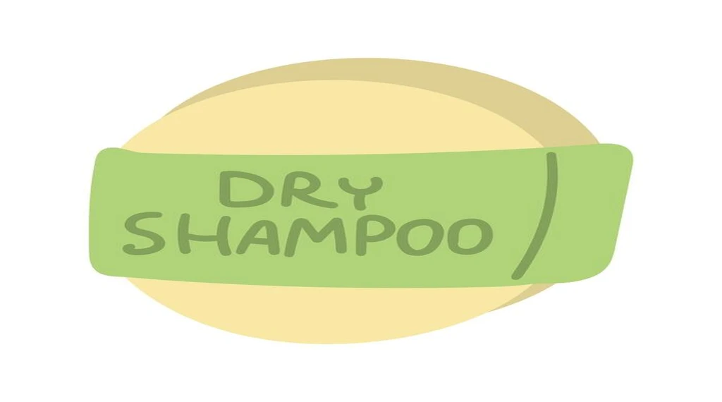 Dry Shampoos