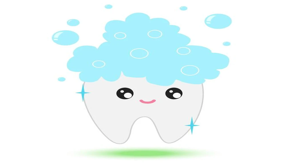 Dental Floss