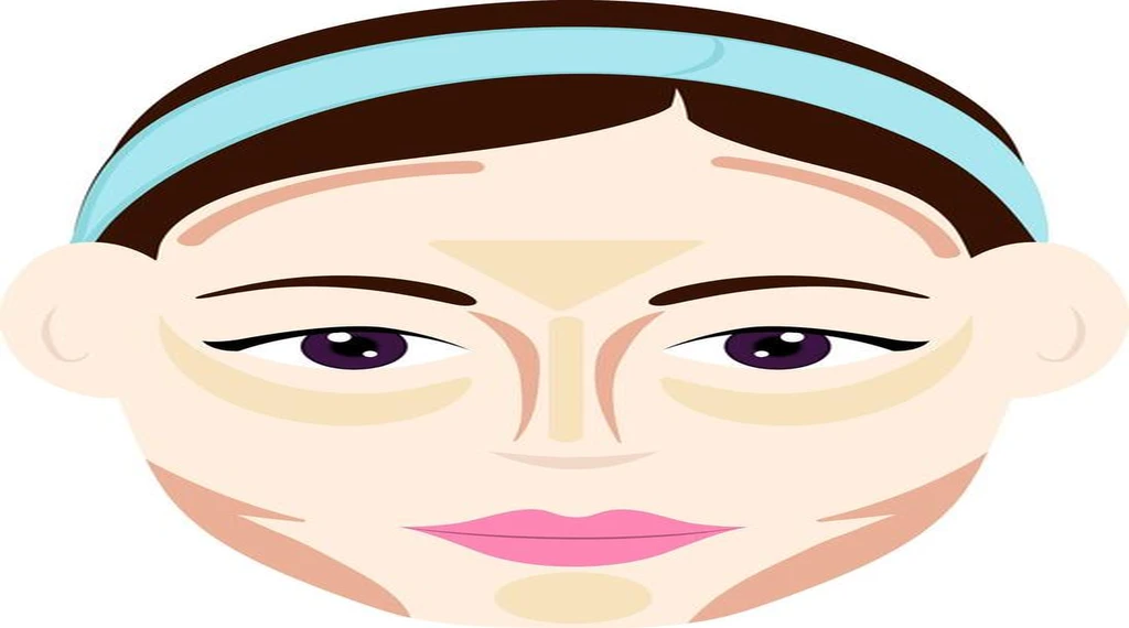 Face Masks