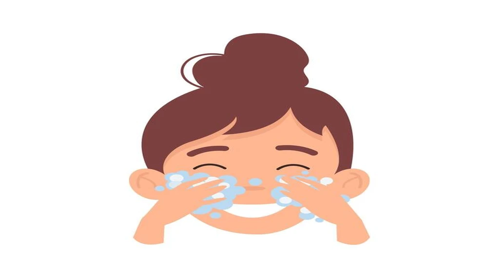 Face Wash Gels