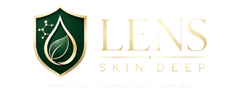 Lens